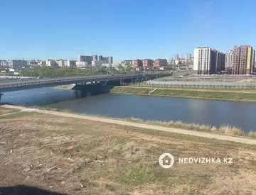 1-комнатная квартира, этаж 6 из 9, 20 м²
