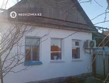 3-комнатный дом, 7 соток, 73 м²