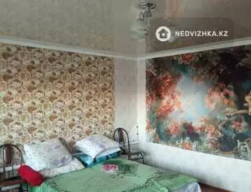 3-комнатный дом, 7 соток, 73 м²