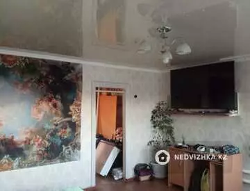 73 м², 3-комнатный дом, 7 соток, 73 м², изображение - 4
