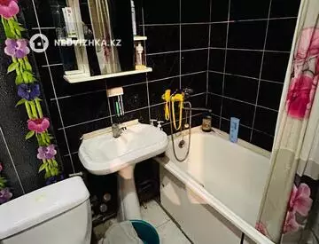 70 м², 3-комнатная квартира, этаж 4 из 5, 70 м², на длительный срок, изображение - 4