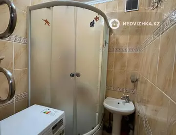 57 м², 3-комнатная квартира, этаж 5 из 5, 57 м², на длительный срок, изображение - 7