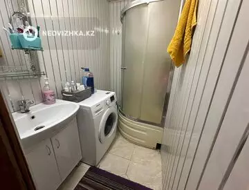 82.8 м², 4-комнатный дом, 10 соток, 83 м², изображение - 11