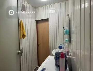 82.8 м², 4-комнатный дом, 10 соток, 83 м², изображение - 12