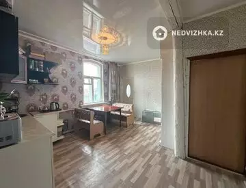 82.8 м², 4-комнатный дом, 10 соток, 83 м², изображение - 8