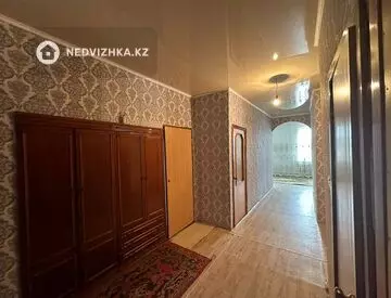 82.8 м², 4-комнатный дом, 10 соток, 83 м², изображение - 4