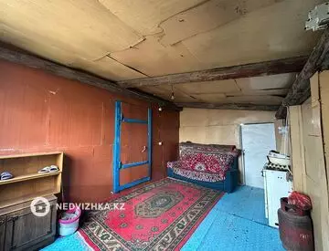 4-комнатный дом, 10 соток, 83 м²