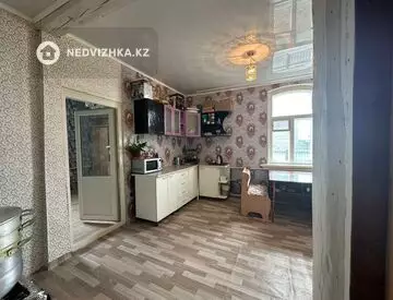 82.8 м², 4-комнатный дом, 10 соток, 83 м², изображение - 9