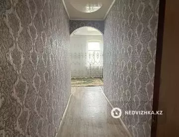 82.8 м², 4-комнатный дом, 10 соток, 83 м², изображение - 6