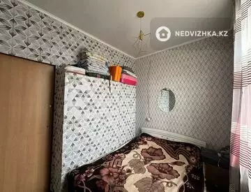 82.8 м², 4-комнатный дом, 10 соток, 83 м², изображение - 17