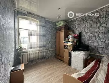 82.8 м², 4-комнатный дом, 10 соток, 83 м², изображение - 15