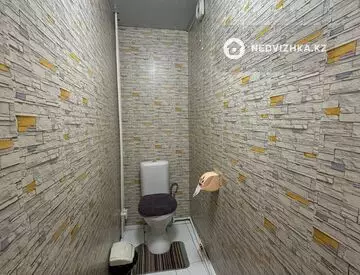 82.8 м², 4-комнатный дом, 10 соток, 83 м², изображение - 16