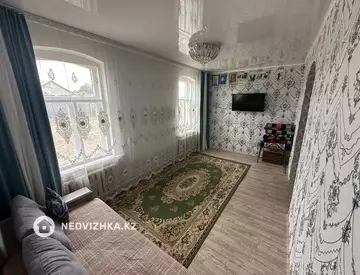 82.8 м², 4-комнатный дом, 10 соток, 83 м², изображение - 7
