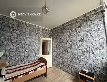 82.8 м², 4-комнатный дом, 10 соток, 83 м², изображение - 10