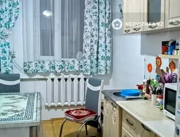 4-комнатный дом, 18 соток, 96 м²