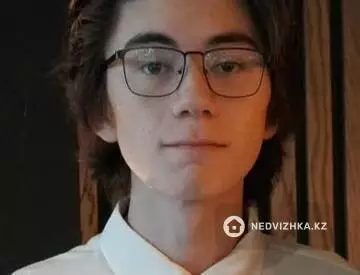 Karimzhan