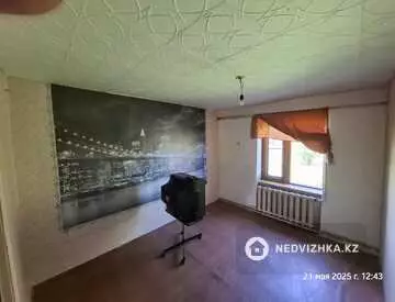 4-комнатный дом, 23.2 соток, 165 м²
