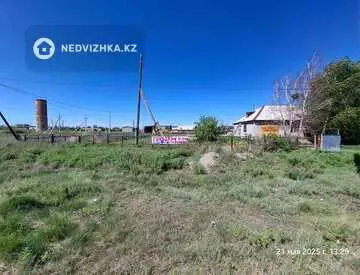 4-комнатный дом, 23.2 соток, 165 м²