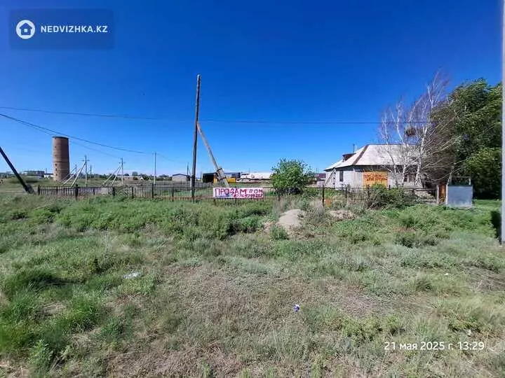 165.3 м², 4-комнатный дом, 23.2 соток, 165 м², изображение - 1