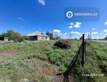 4-комнатный дом, 23.2 соток, 165 м²