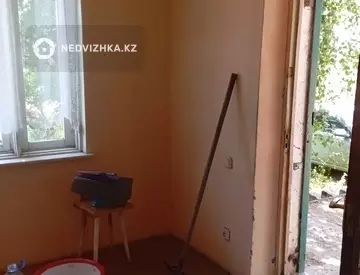 4-комнатный дом, 23.2 соток, 165 м²