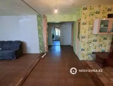 165.3 м², 4-комнатный дом, 23.2 соток, 165 м², изображение - 4