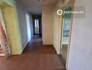 165.3 м², 4-комнатный дом, 23.2 соток, 165 м², изображение - 5