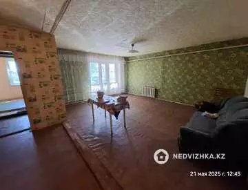 165.3 м², 4-комнатный дом, 23.2 соток, 165 м², изображение - 6