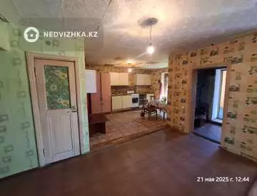 165.3 м², 4-комнатный дом, 23.2 соток, 165 м², изображение - 7