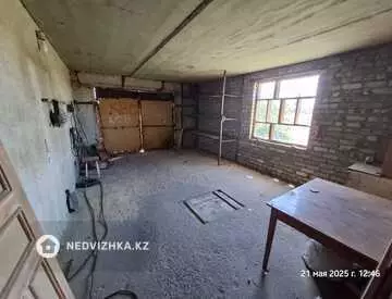 165.3 м², 4-комнатный дом, 23.2 соток, 165 м², изображение - 8