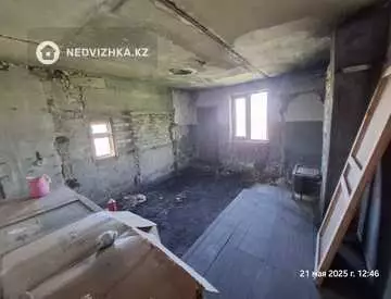 165.3 м², 4-комнатный дом, 23.2 соток, 165 м², изображение - 9