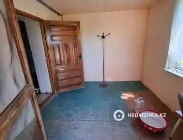 165.3 м², 4-комнатный дом, 23.2 соток, 165 м², изображение - 10