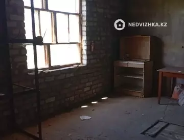 165.3 м², 4-комнатный дом, 23.2 соток, 165 м², изображение - 11