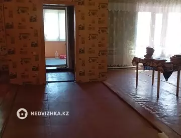 165.3 м², 4-комнатный дом, 23.2 соток, 165 м², изображение - 12