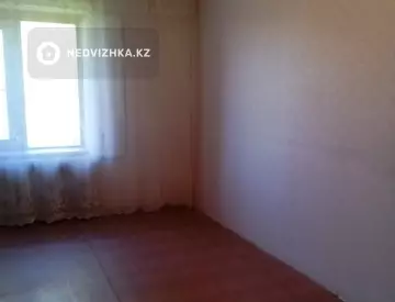 165.3 м², 4-комнатный дом, 23.2 соток, 165 м², изображение - 13