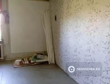 165.3 м², 4-комнатный дом, 23.2 соток, 165 м², изображение - 14