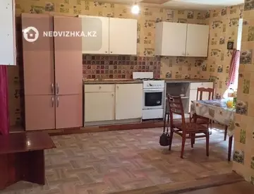 165.3 м², 4-комнатный дом, 23.2 соток, 165 м², изображение - 15