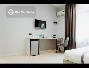 300 м², 1-комнатная квартира, этаж 2 из 3, 300 м², посуточно, изображение - 2