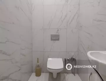 115 м², 3-комнатная квартира, этаж 4 из 5, 115 м², изображение - 16