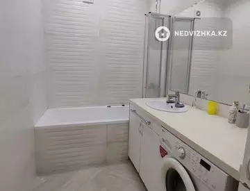 115 м², 3-комнатная квартира, этаж 4 из 5, 115 м², изображение - 15