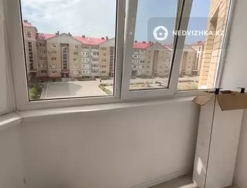 115 м², 3-комнатная квартира, этаж 4 из 5, 115 м², изображение - 14