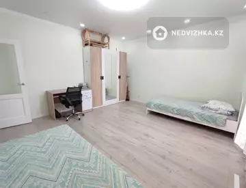 115 м², 3-комнатная квартира, этаж 4 из 5, 115 м², изображение - 11