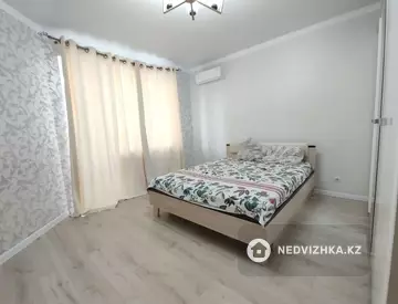 115 м², 3-комнатная квартира, этаж 4 из 5, 115 м², изображение - 7