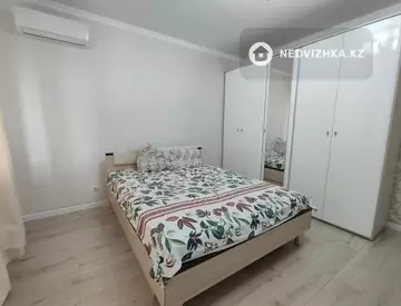 115 м², 3-комнатная квартира, этаж 4 из 5, 115 м², изображение - 9