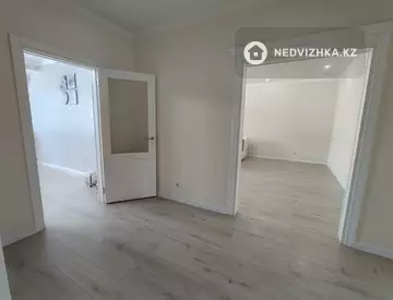 115 м², 3-комнатная квартира, этаж 4 из 5, 115 м², изображение - 13