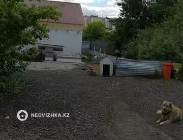 4-комнатный дом, 8.5 соток, 120 м²