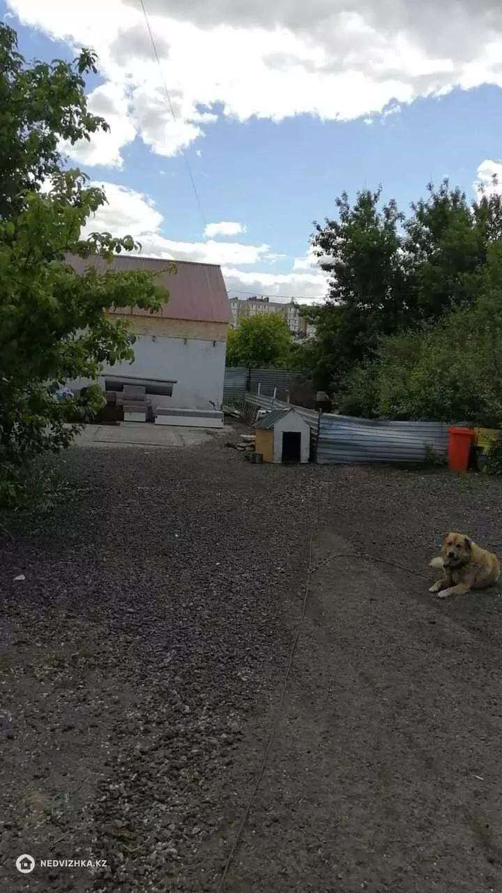 120 м², 4-комнатный дом, 8.5 соток, 120 м², изображение - 1