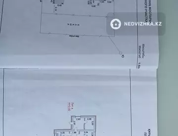 95.8 м², 4-комнатный дом, 18 соток, 96 м², изображение - 4