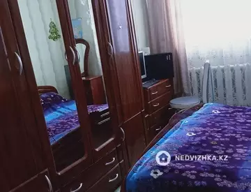 4-комнатный дом, 18 соток, 96 м²