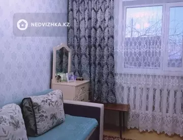 4-комнатный дом, 18 соток, 96 м²